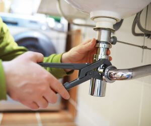 About Emergency plumbing pros Stanley, NM